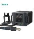 QUICK 861 Pro SMD Station Rework Station Voice Control 1300w