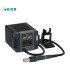 QUICK 861 Pro SMD Station Rework Station Voice Control 1300w