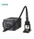 QUICK 861 Pro SMD Station Rework Station Voice Control 1300w