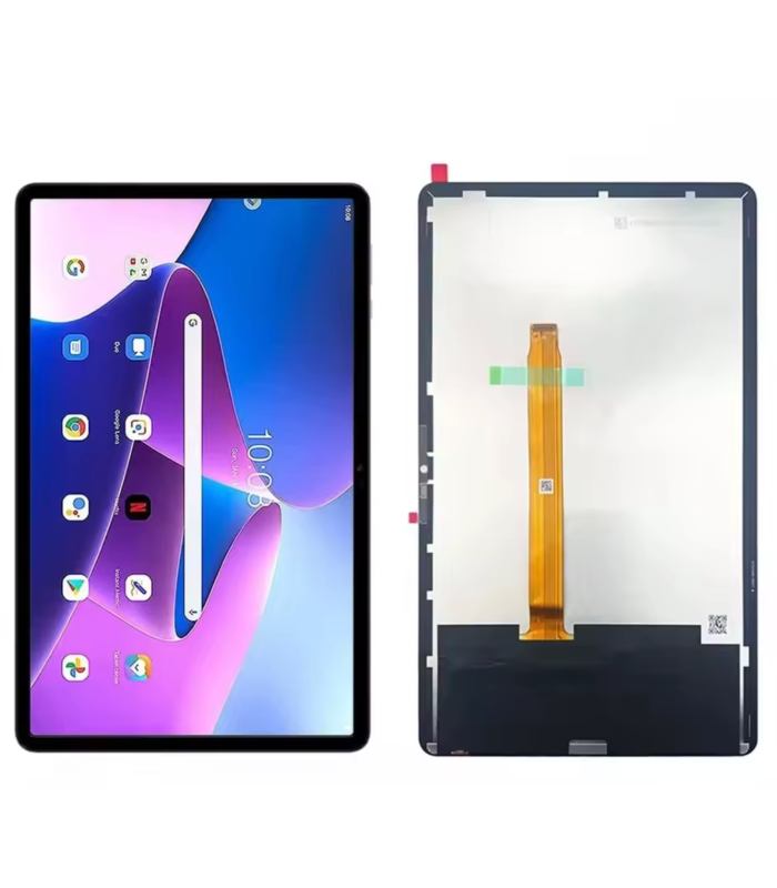 Huawei Honor Pad X9 ELN-L09 ELN-W09 X8 Pro LCD Display Screen Touch Digitizer