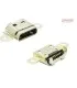 2x Amazon Kindle Fire 7 2019 M8S26G Micro USB Charging Port Socket