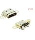 2x Amazon Kindle Fire 7 2019 M8S26G Micro USB Charging Port Socket