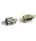 2x Amazon Kindle Fire 7 2019 M8S26G Micro USB Charging Port Socket