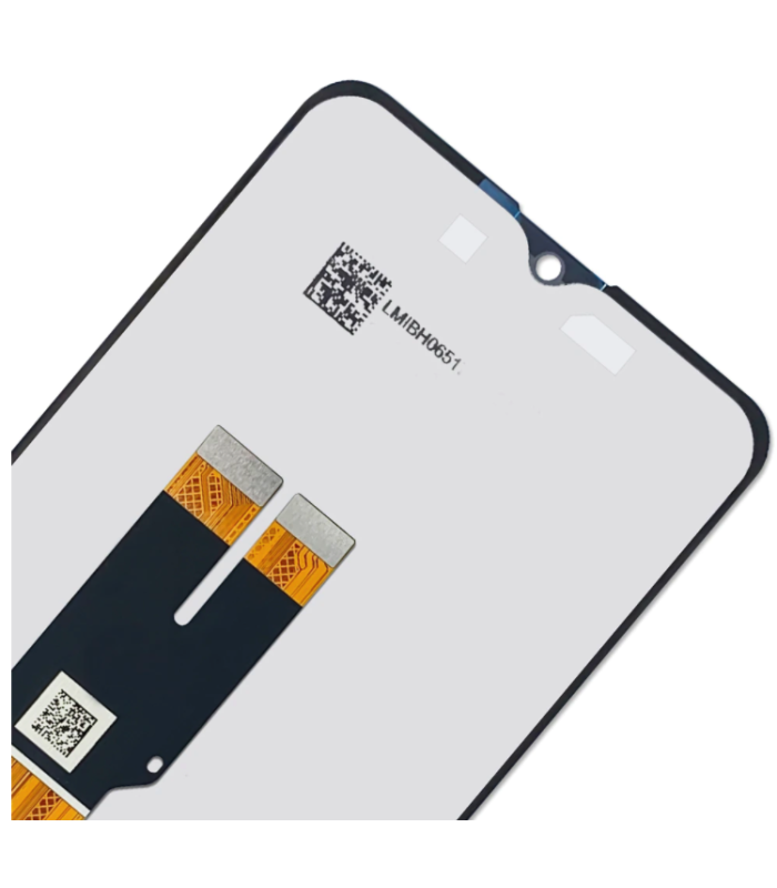 NOKIA 2.4 TA-1277 TA-1275 TA-1270 LCD Display Touch Digitizer