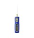 Mechanic IR14 LCD Screen OCA Glue Remover Machine with light