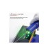 Mechanic IR14 LCD Screen OCA Glue Remover Machine with light