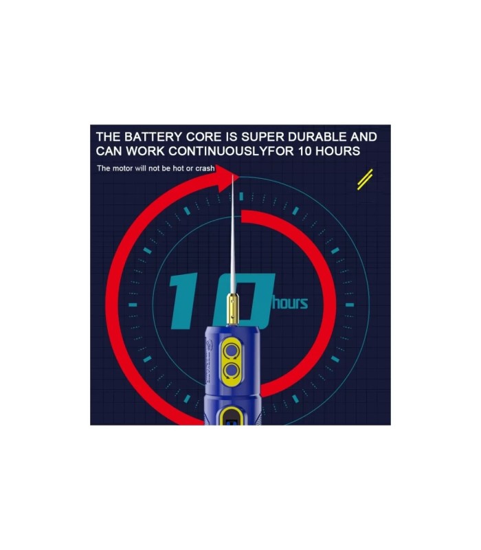 Mechanic IR14 LCD Screen OCA Glue Remover Machine with light