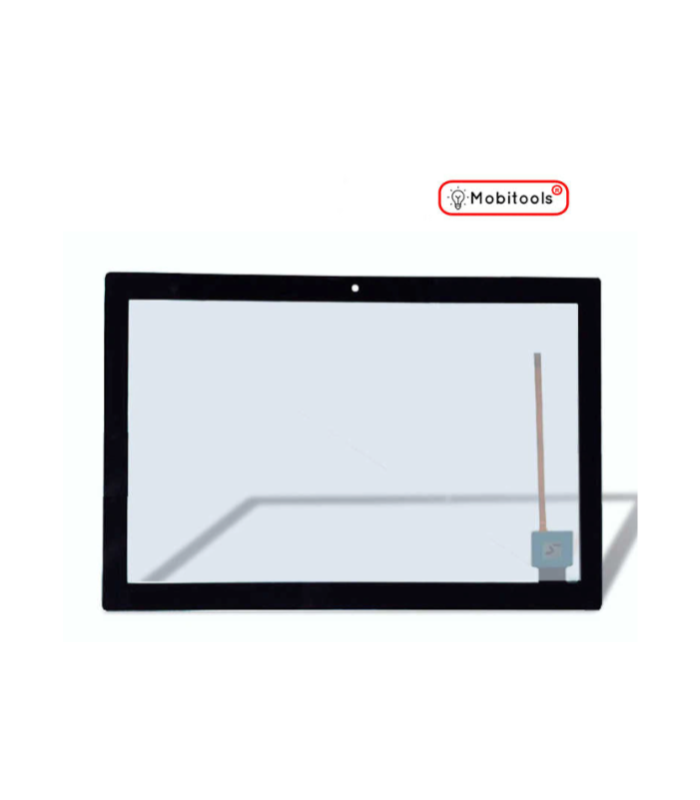 Lenovo Tab M10 HD TB-X505 X505F X505L Touch Screen Digitizer Touchpad