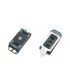 Earpiece Ear Speaker Internal Speaker for Samsung Galaxy A20 A30 A40 A50 A70