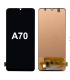 OLED LCD Screen Display Touch Digitizer for Samsung Galaxy A70 SM-A705
