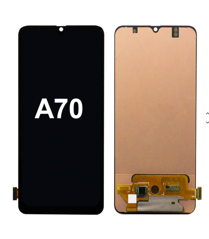 OLED LCD Screen Display Touch Digitizer for Samsung Galaxy A70 SM-A705