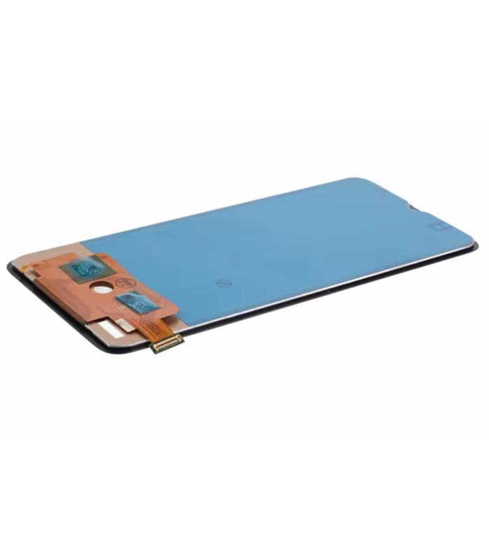 Samsung Galaxy A70 Replacement TFT LCD Screen Display Touch Digitizer -uk seller