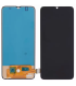 Samsung Galaxy A70 Replacement TFT LCD Screen Display Touch Digitizer -uk seller
