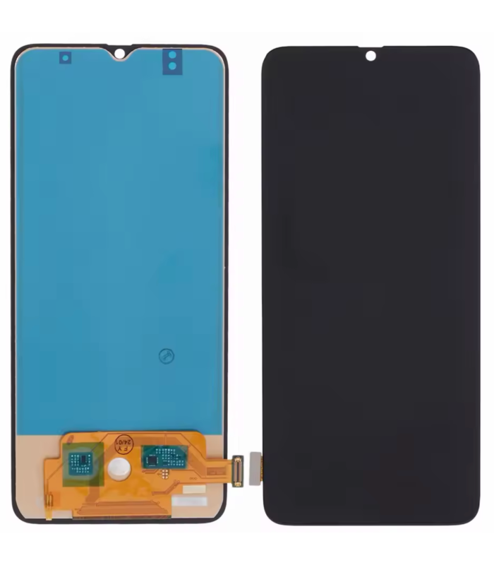 Samsung Galaxy A70 Replacement TFT LCD Screen Display Touch Digitizer -uk seller