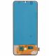 Samsung Galaxy A70 Replacement TFT LCD Screen Display Touch Digitizer -uk seller