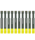Sunshine iBoot-B Dedicated DC Power Cables For Android Logic Board v2.0