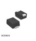 3 x Sony PS5 CDZT2RA5.6B Zener Diode hdmi port SOD923 Rohm