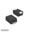 3 x Sony PS5 CDZT2RA5.6B Zener Diode hdmi port SOD923 Rohm