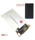 Samsung Xcover 4 G390 LCD Display Screen