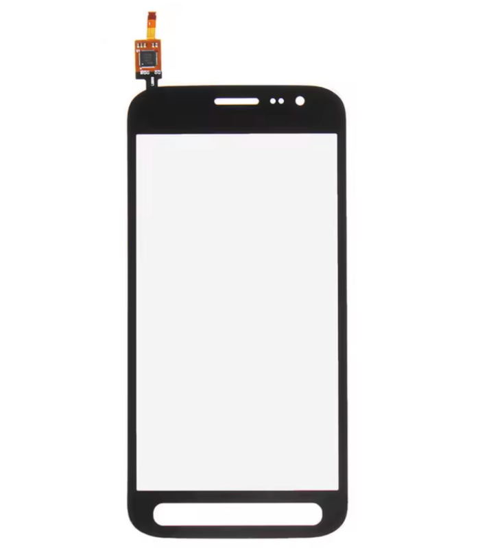 Samsung Galaxy Xcover 4 G390 SM-G390F Touch touchpad Digitizer Glass