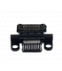 Genuine MacBook Air 13 A3113 Charging Port flex cable Jack Type C 821-03668-03