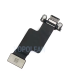 Genuine Apple MacBook air 15 A3114 Socket USB C Charging Port flex 821-04810-A