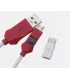 EDL 2-in-1 Cable 9008 Mode Deep Flash Mode USB C Micro Unlock Flash