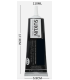 Suxun T--7000 BLACK Glue Super Adhesive Cell Phone Touch Screen Repair Craft 110ML