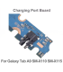 Samsung Galaxy Tab A9 SM-X110 SM-X115 Charging Port Connector Board Flex