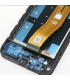 Samsung Galaxy A14 4G SM-A145R LCD Display lens Screen Digitizer frame
