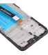 Samsung Galaxy A22 5G A226 Replacement LCD Display Screen Touch Digitizer Frame