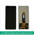 HMD Pulse Pulse+ plus PRO TA-1595 TA-1589 TA-1588 LCD Display Screen
