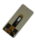 HMD Pulse Pulse+ plus PRO TA-1595 TA-1589 TA-1588 LCD Display Screen