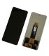 HMD Pulse Pulse+ plus PRO TA-1595 TA-1589 TA-1588 LCD Display Screen