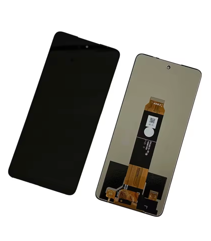 HMD Pulse Pulse+ plus PRO TA-1595 TA-1589 TA-1588 LCD Display Screen