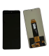 HMD Pulse Pulse+ plus PRO TA-1595 TA-1589 TA-1588 LCD Display Screen