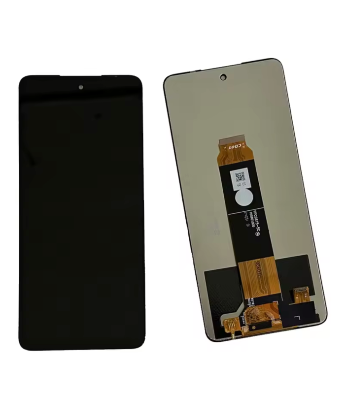 HMD Pulse Pulse+ plus PRO TA-1595 TA-1589 TA-1588 LCD Display Screen