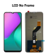 Infinix Hot 10 Play 11 Play Replacement LCD Touch Screen Display Digitizer