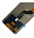 Infinix Hot 10 Play 11 Play Replacement LCD Touch Screen Display Digitizer