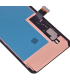 Google Pixel 8 Pro OLED LCD Display Screen Touch glass Digitizer Frame Bezel