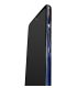 Samsung Galaxy A53 SM-A536B Incell TFT LCD Screen Display Digitizer Touch Frame