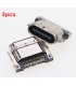 3x Amazon Kindle Fire HD 10 M2V3R5 2019 9Th Gen USB Charging charge Port