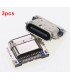 3x Amazon Kindle Fire HD 10 M2V3R5 2019 9Th Gen USB Charging charge Port