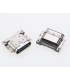 3x Amazon Kindle Fire HD 10 M2V3R5 2019 9Th Gen USB Charging charge Port
