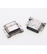 3x Amazon Kindle Fire HD 10 M2V3R5 2019 9Th Gen USB Charging charge Port