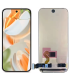 Original Google Pixel 9 Pro Replacement OLED Screen LCD Touchpad Display