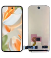 Original Google Pixel 9 Pro Replacement OLED Screen LCD Touchpad Display