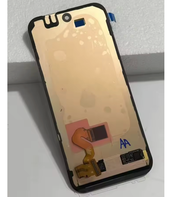 Google Pixel 9 Pro Screen LCD Touchpad Display G949-01011-00