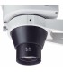 SM05 0.5X Barlow Lens For Microscopes (48mm) compatible Amscope