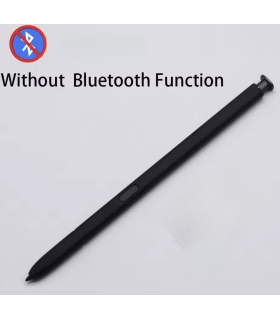 Green SAMSUNG GALAXY S22 ULTRA S PEN STYLUS Replacement without Bluetooth